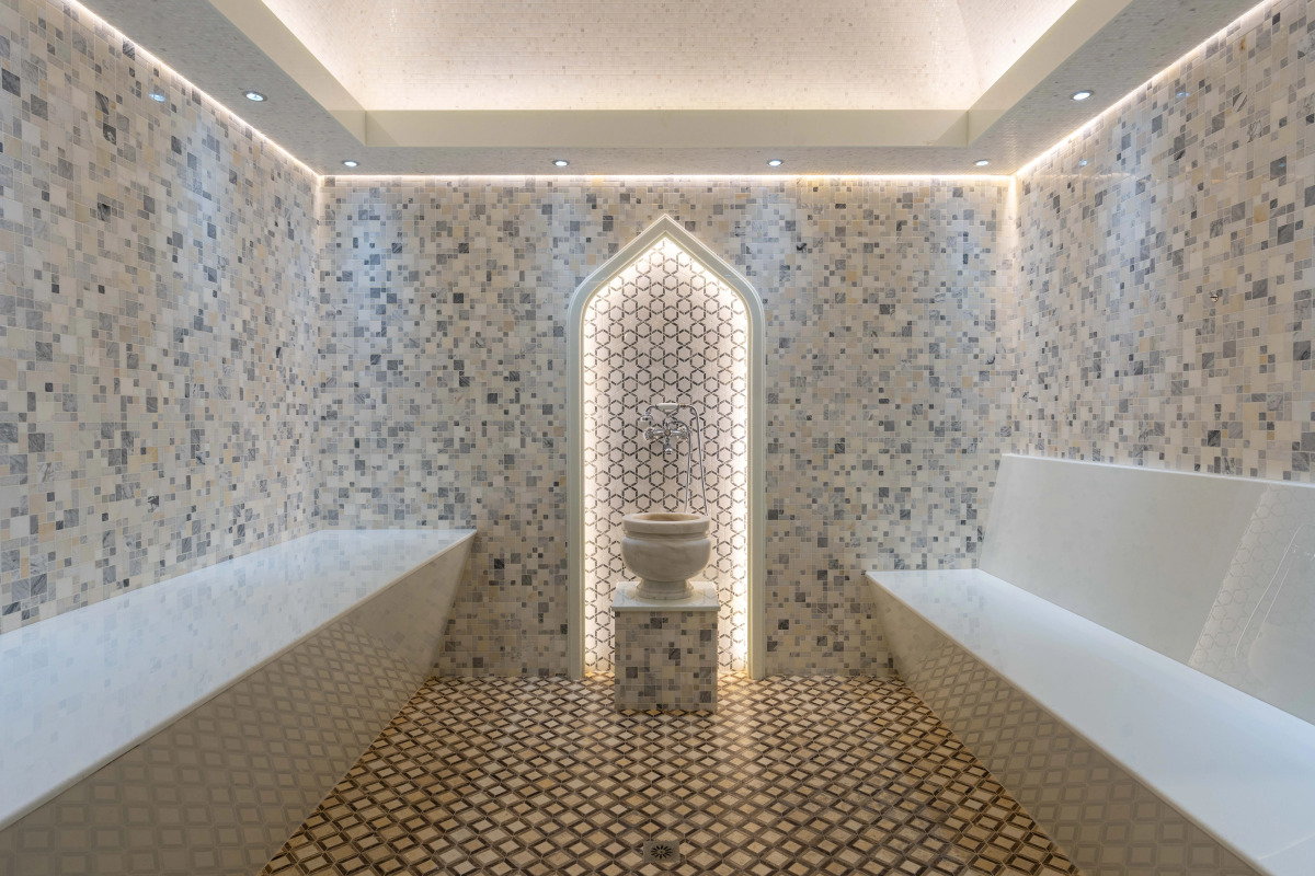 FRANKFORT Expo Hotel&Spa