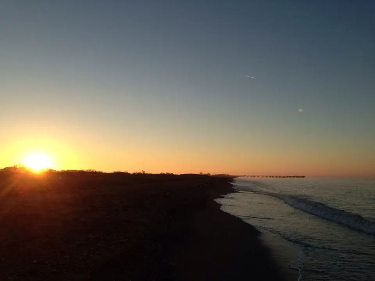 Отель Gala Paradise