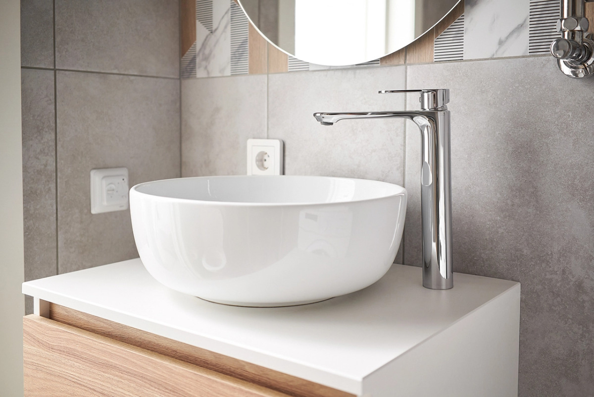 Апартаменты Baltic Sense