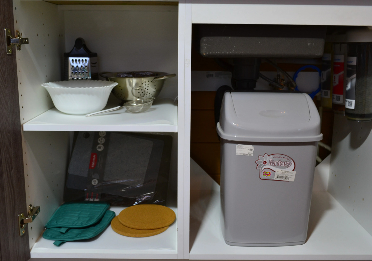 Гостевой Дом Семейный