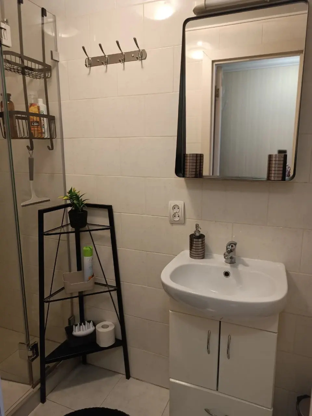 Частный Дом Волжская Дача с Камином