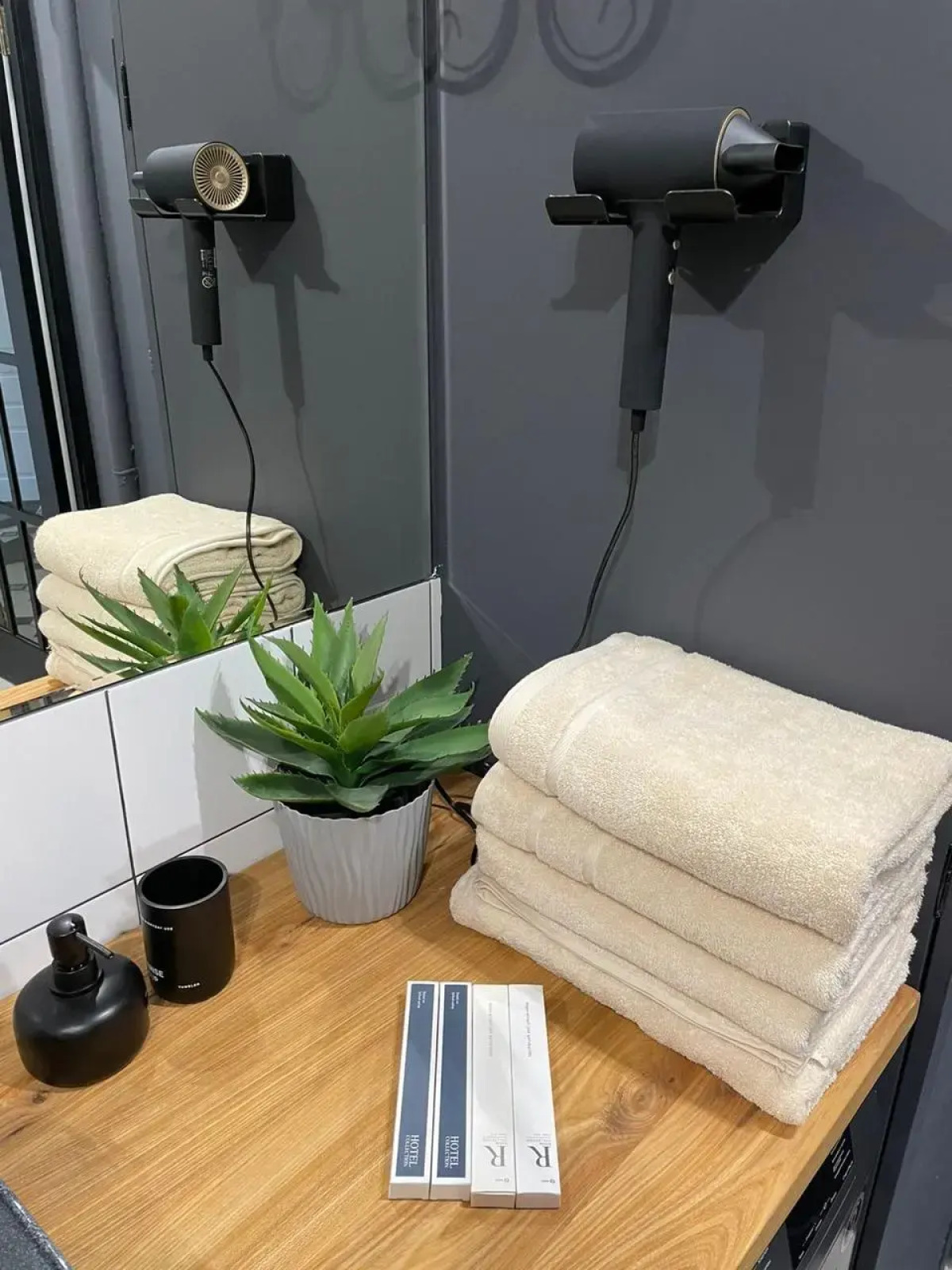 Апартаменты Люкс на проспекте Мира