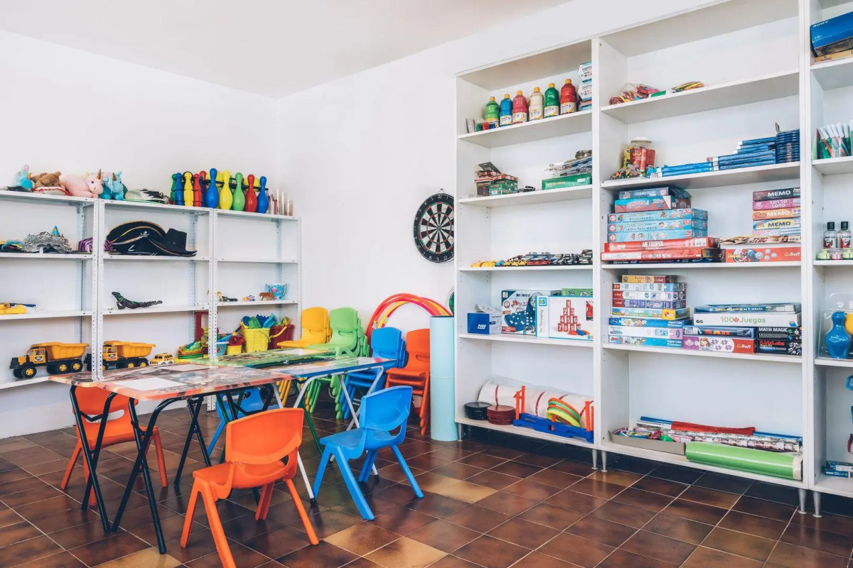 Отель Iberostar Herceg Novi