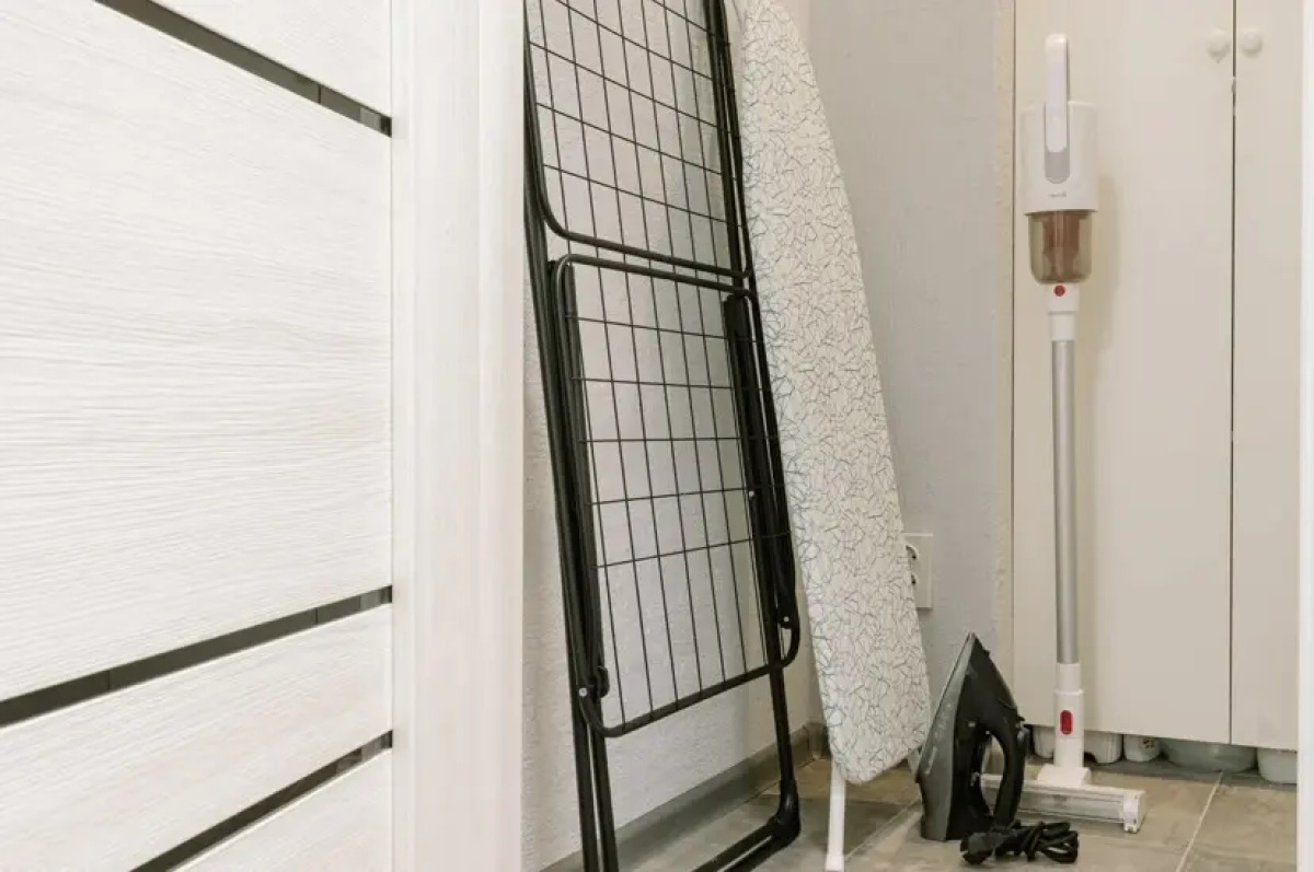 Апартаменты Мятная Студия в Центре Города Метро Владимирская