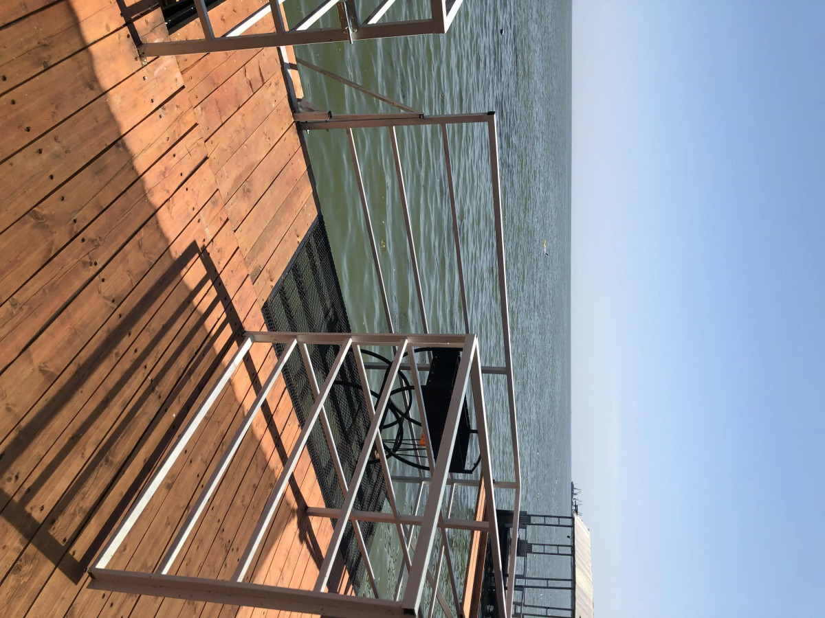 Гостевой дом Шторм