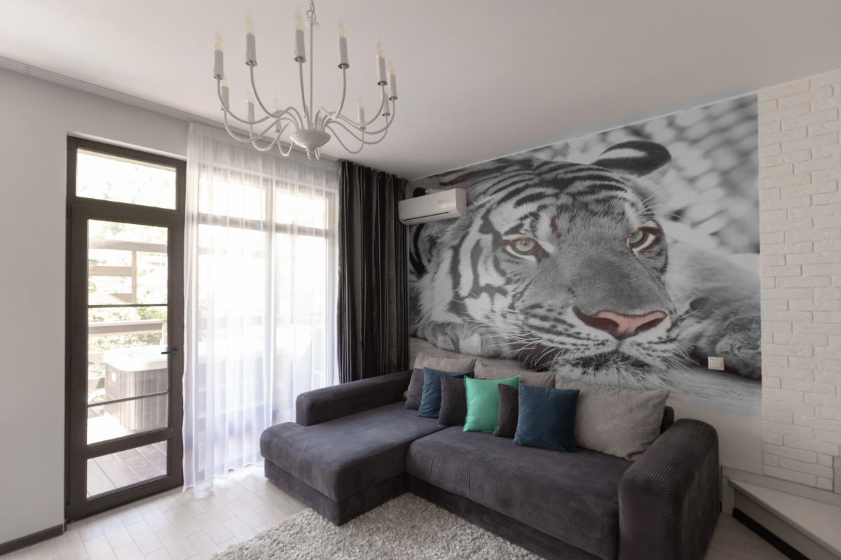 Частный Дом напротив казино с личной парковкой