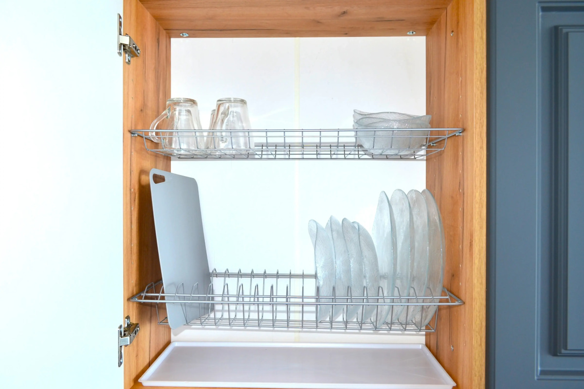 Квартира ЭмиЛи в ЖК Ленинградский