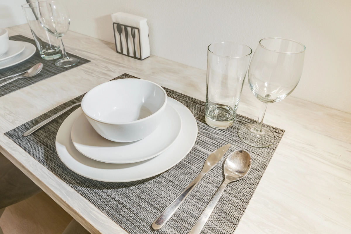 Апартаменты 101Апарт в ЖК Артлайн