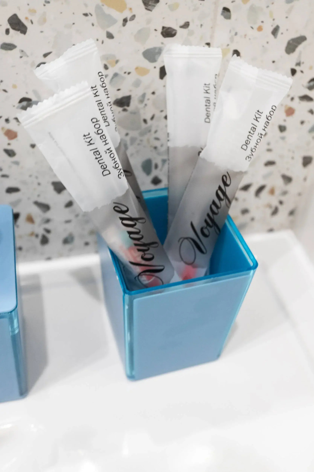 Апартаменты Стильные апартаменты у моря