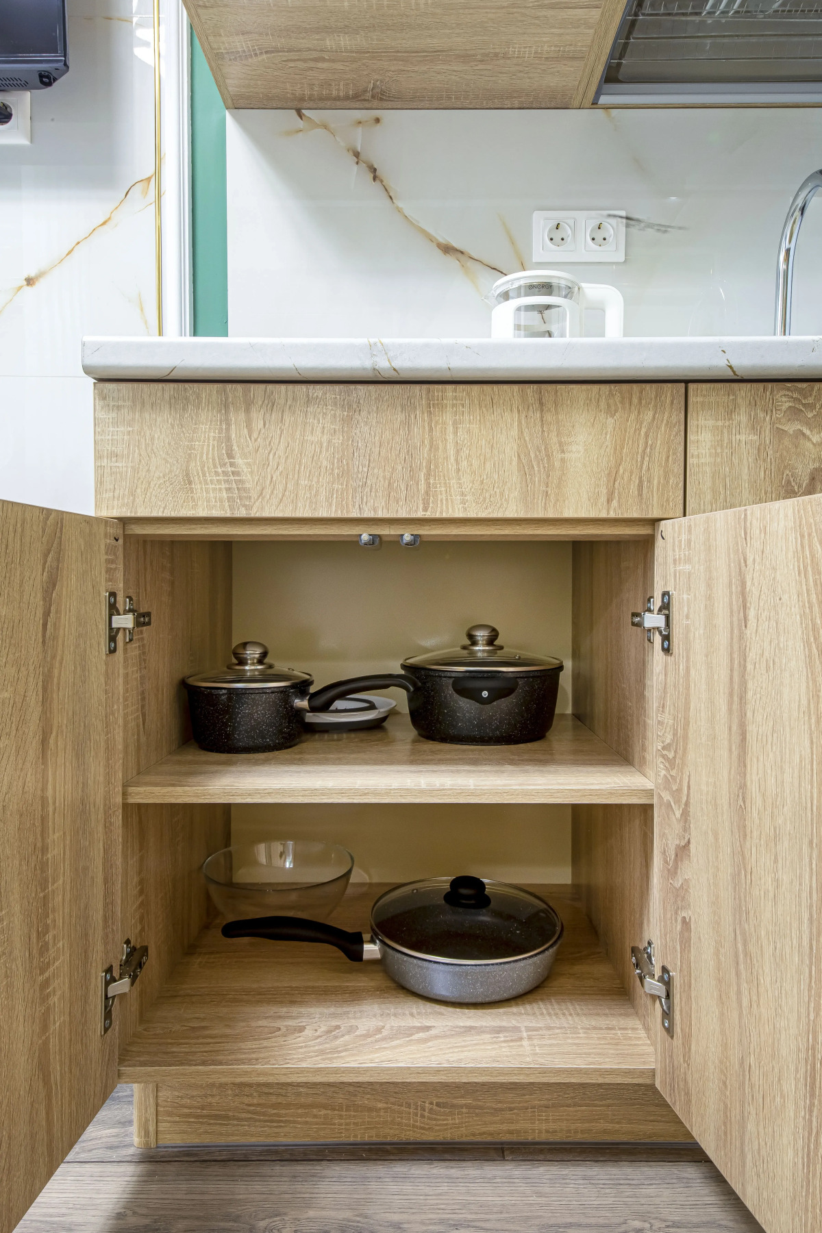 Апартаменты Room2day Ямайка