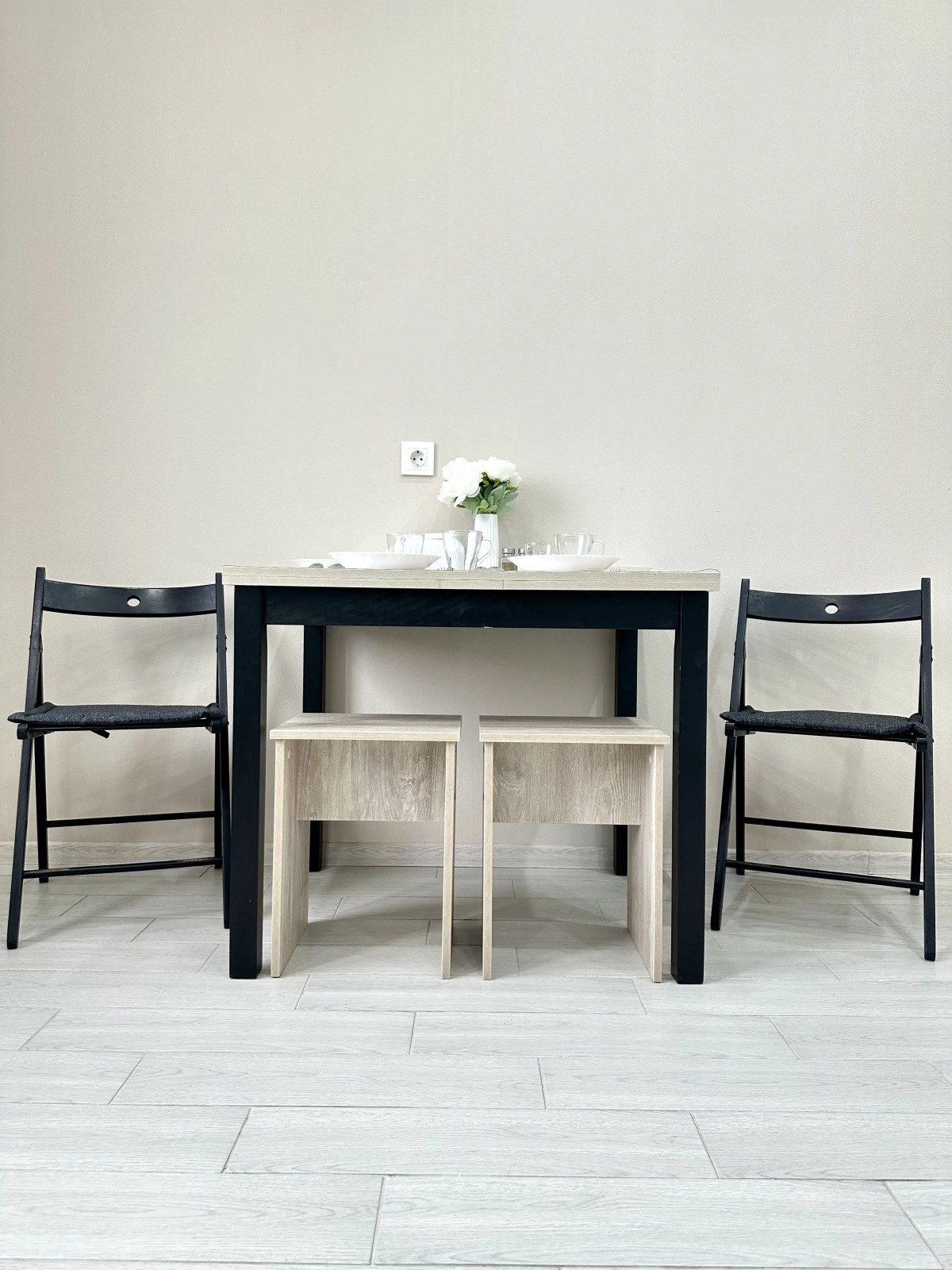 Квартира FSF Уютная в географическом центре Superior