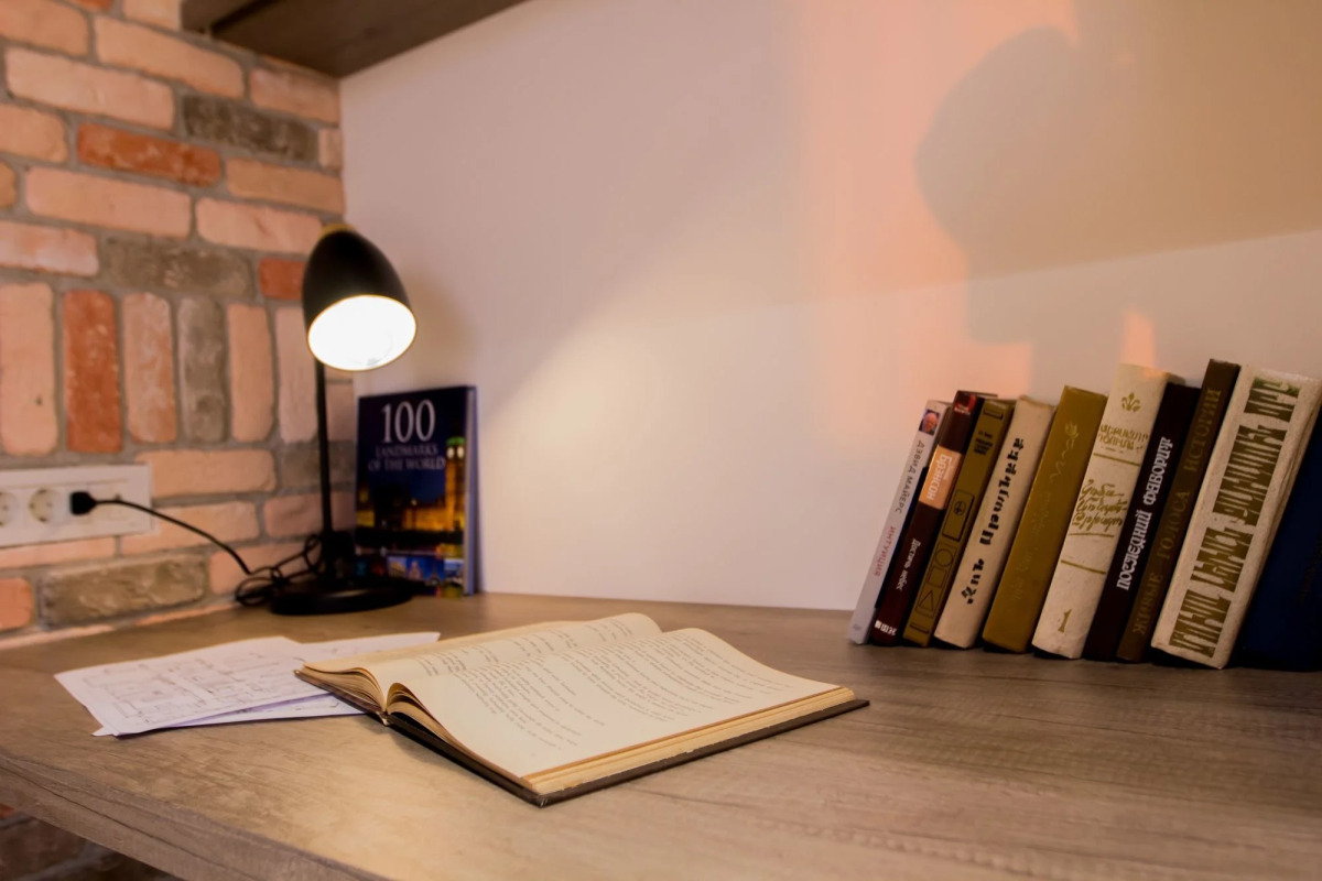 RIS Dalma Collection Ереван