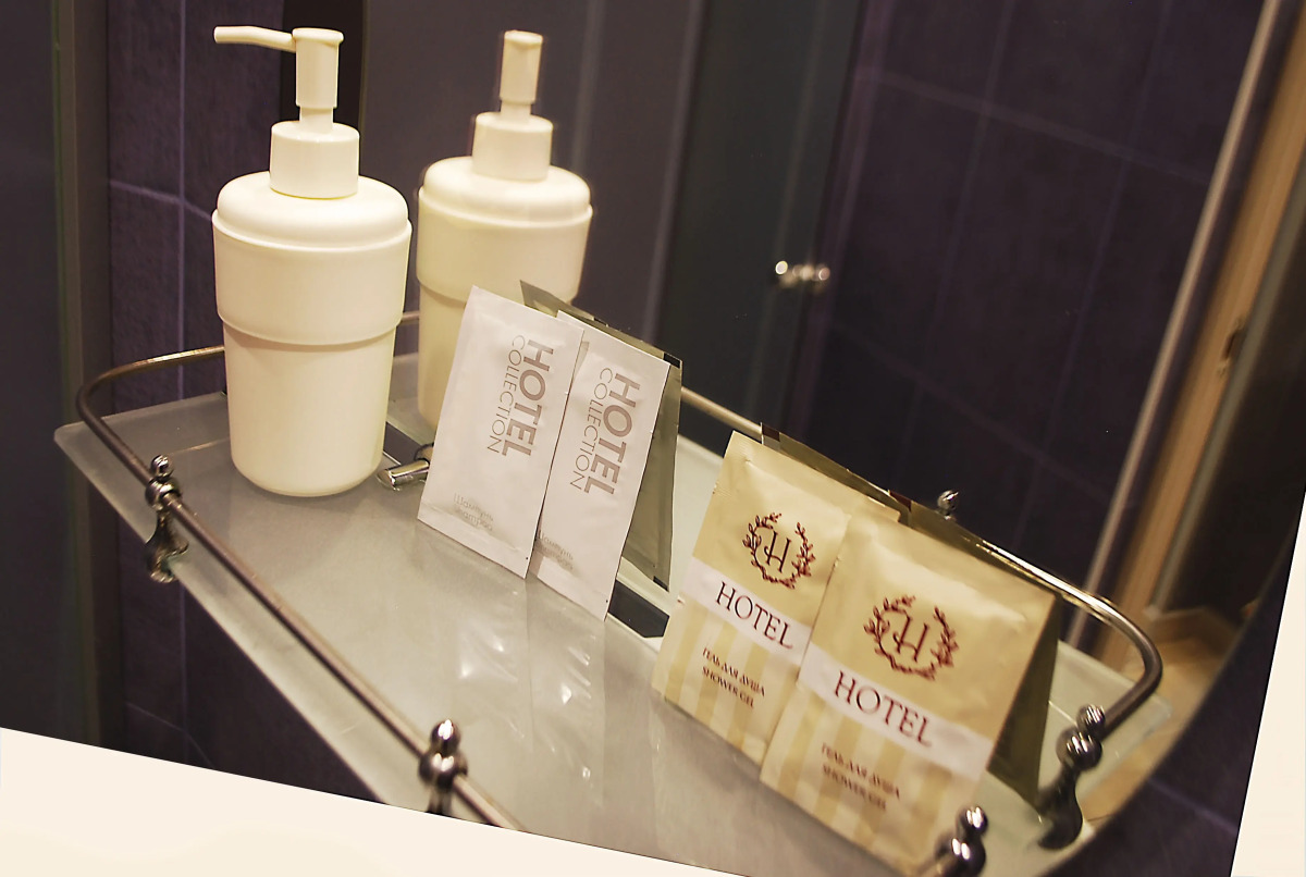 Апартаменты Галавилла