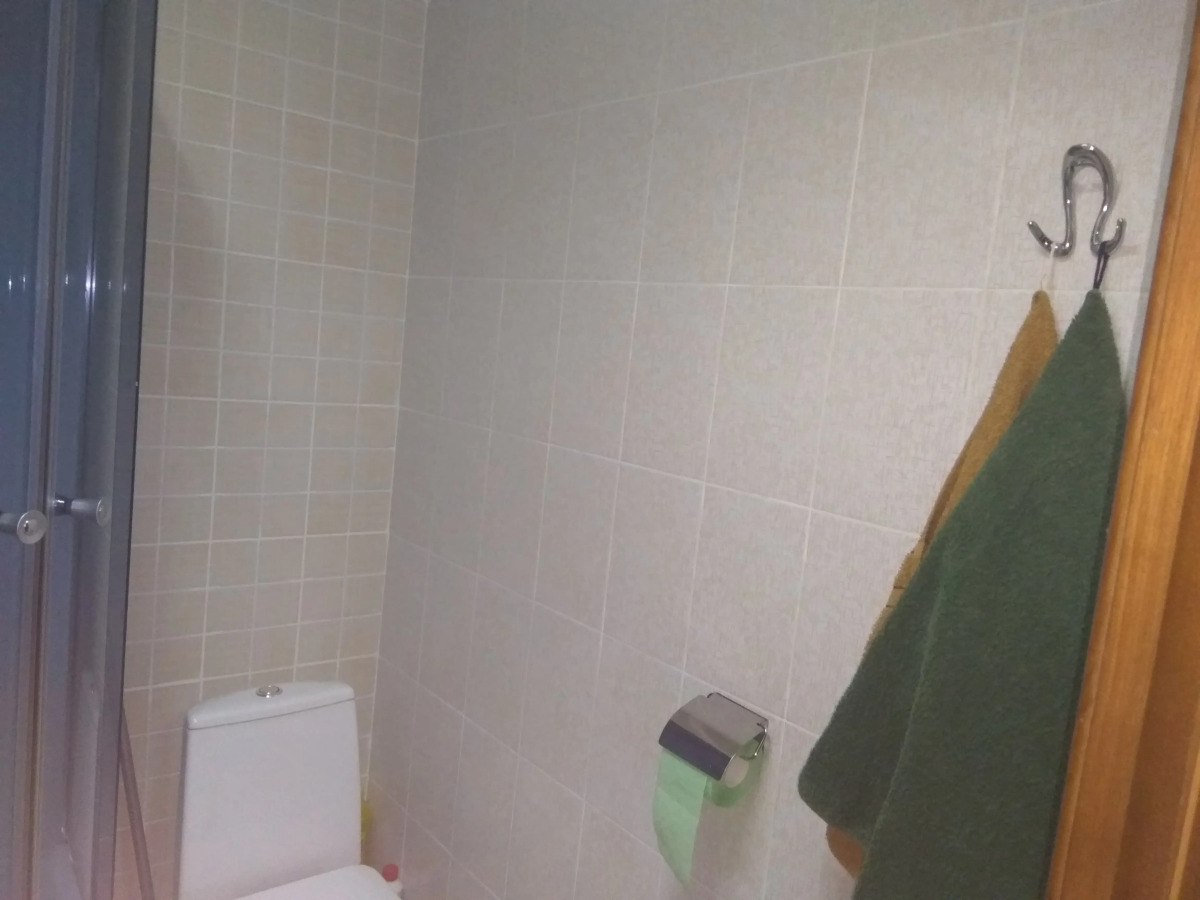 Квартира Уютная студия в центре