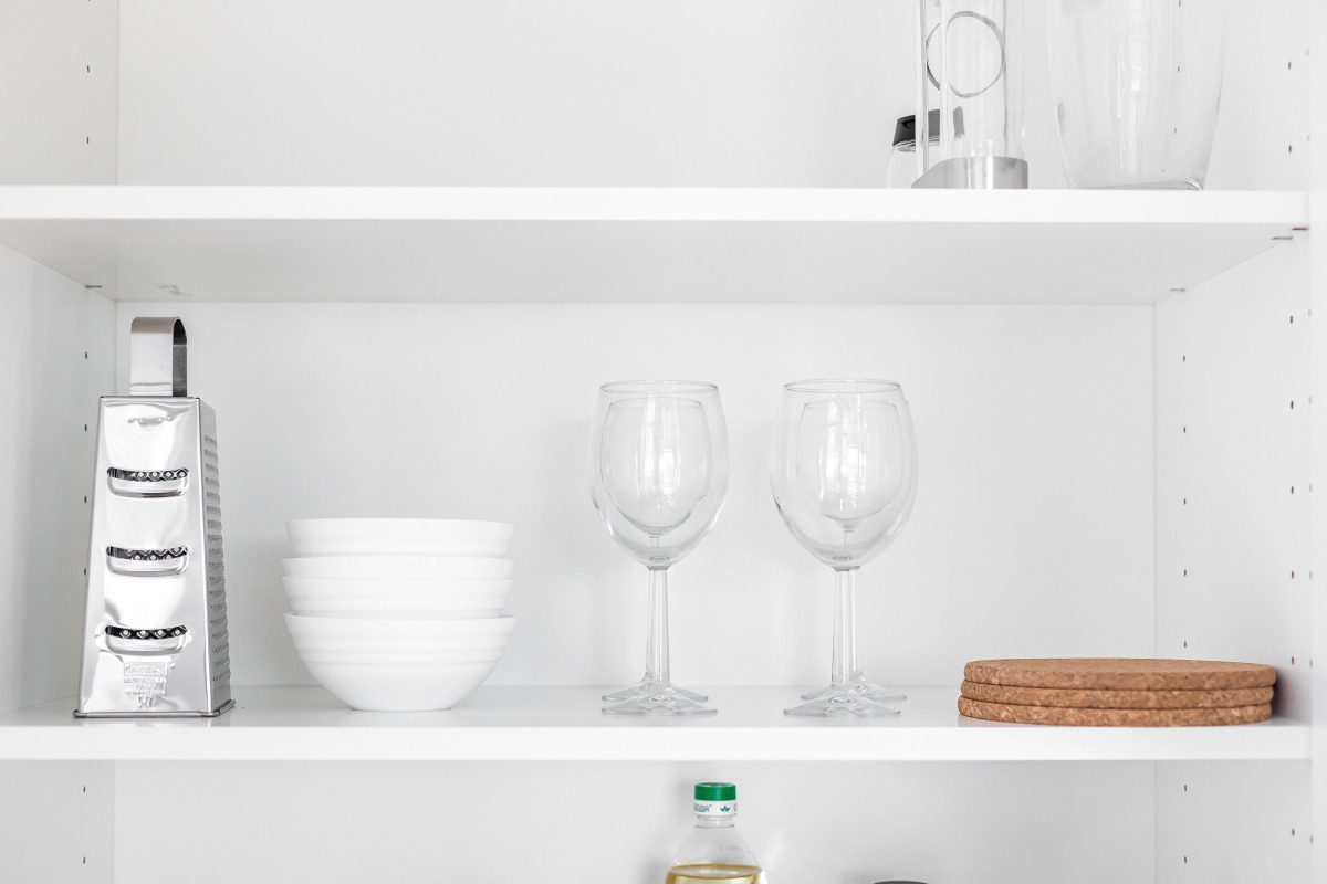 Апартаменты Play с Панорамным Видом на Москву