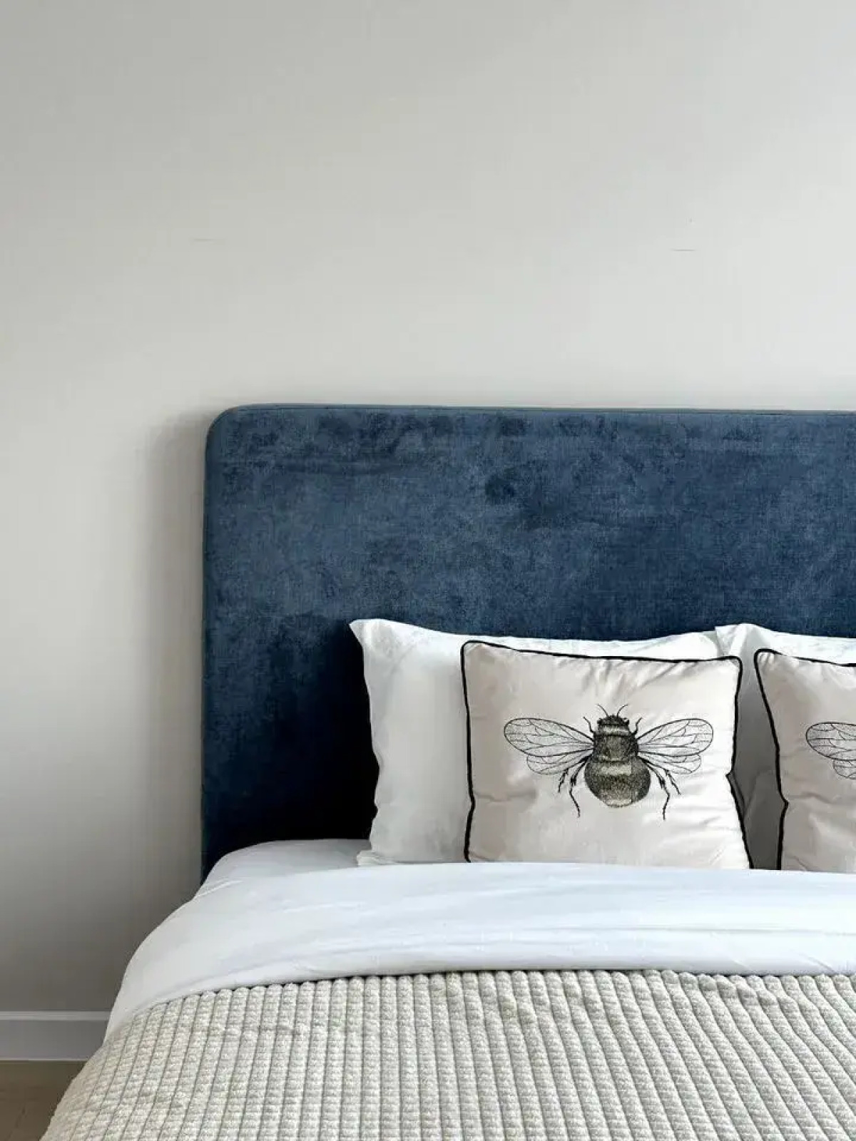 Квартира для семьи или большой компании с современным ремонтом