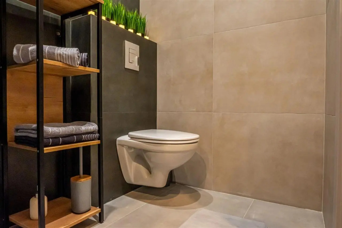 Квартира рядом с Парком Победы