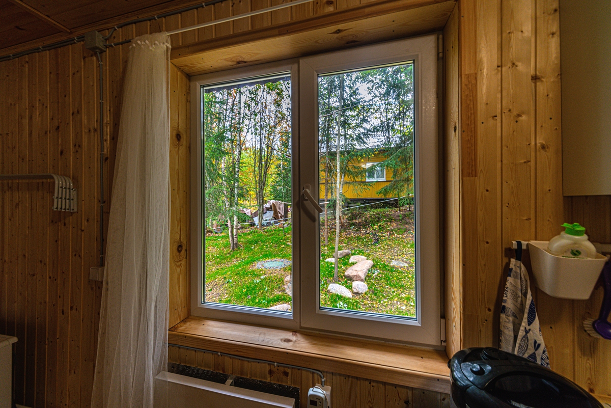 Гостевой дом Soroka home рядом с Игора