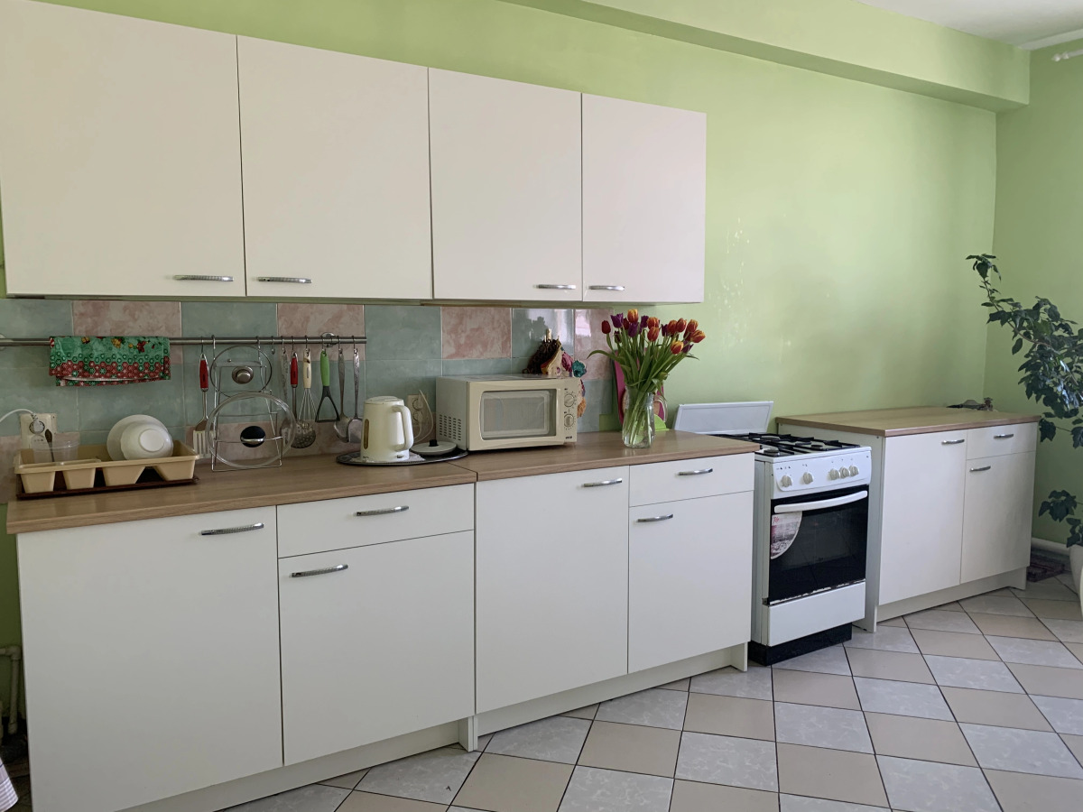 Гостевой дом Гармония