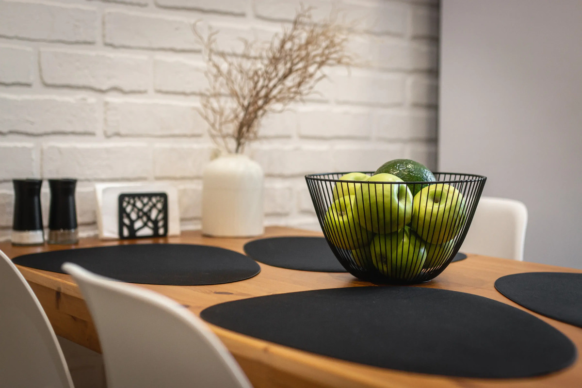 Квартира Двухкомнатная в Центре Города