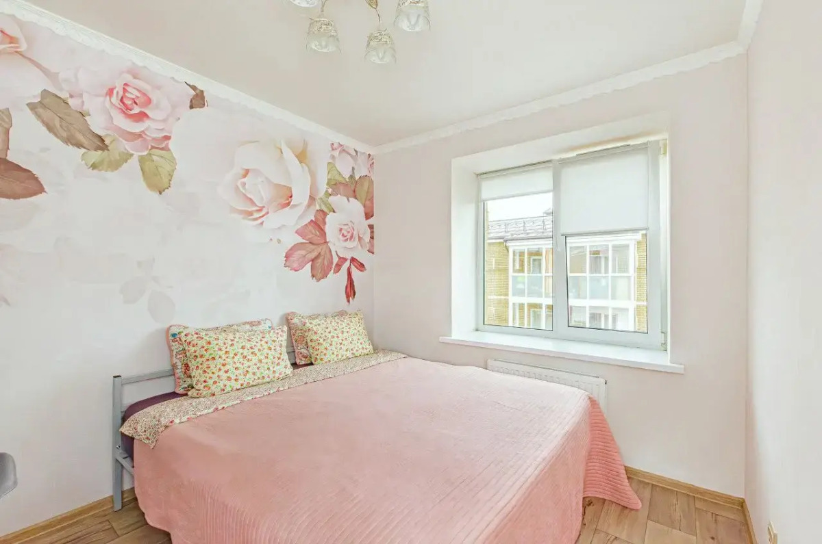 Квартира Царево Вилладж