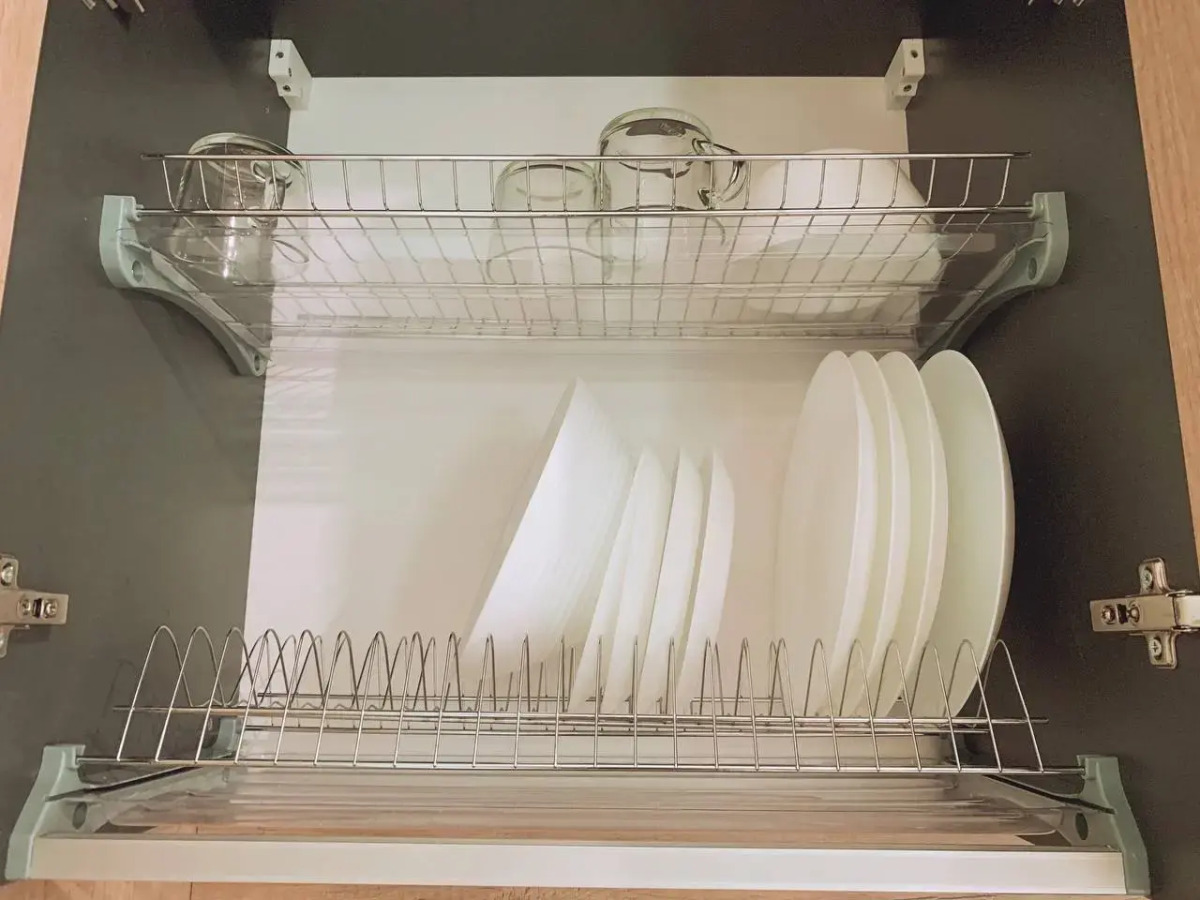 Апартаменты Chill Pill - центр - самозаселение 24/7 - 18