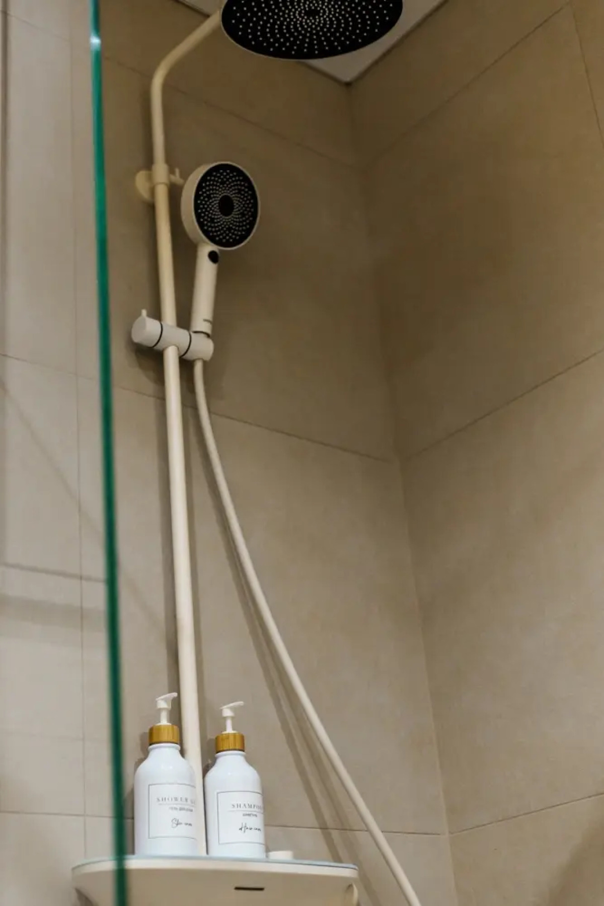 Шале ВМЕСТЕ