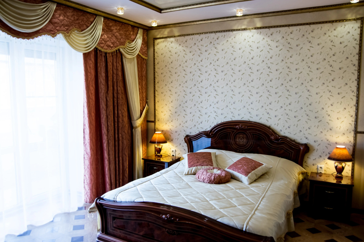 Гостевой Дом Дилижанс