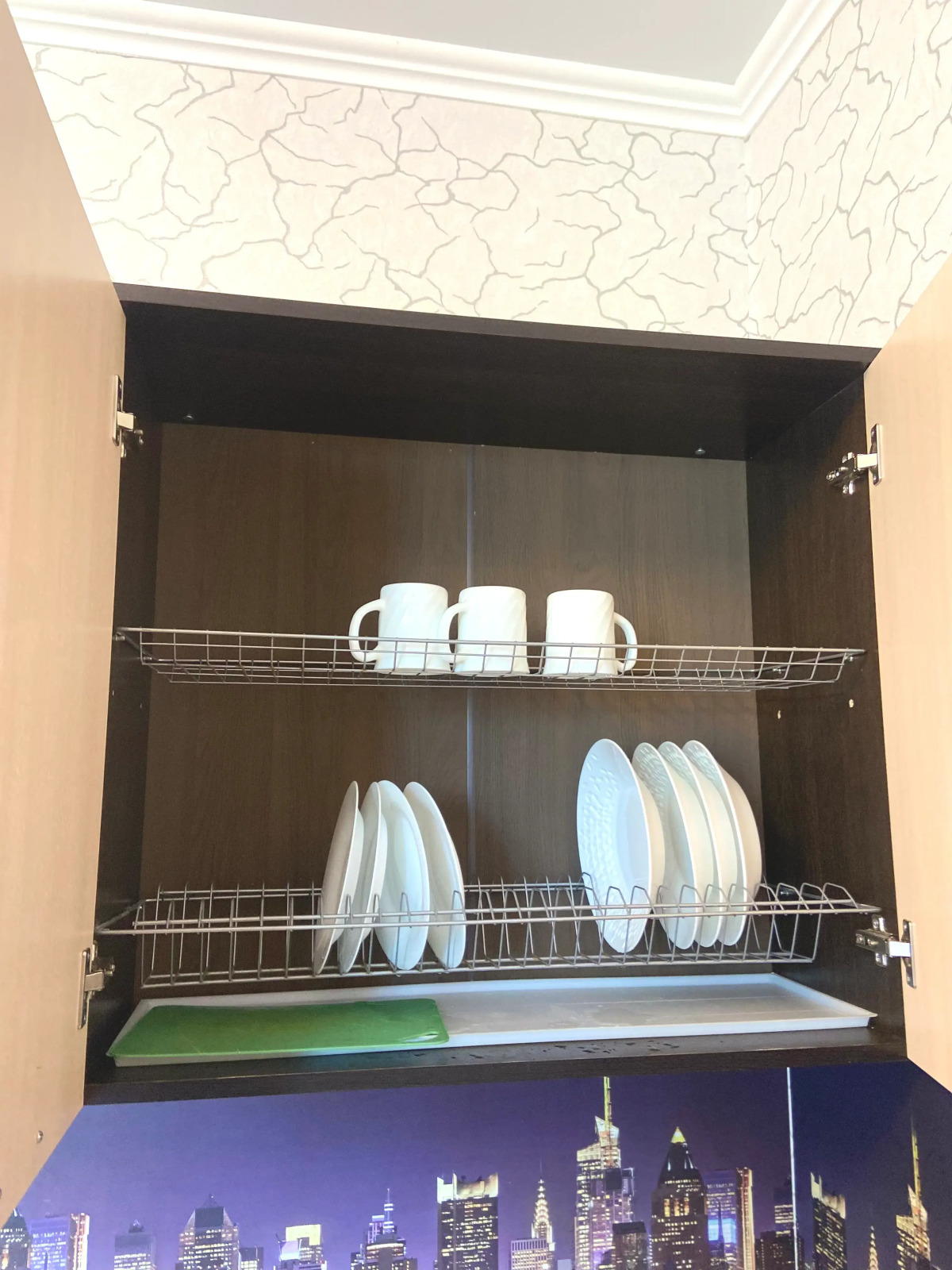 Квартира 1-комнатная квартира от КакДома.РФ