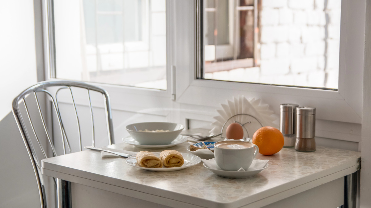 Отель сквер Высоцкого