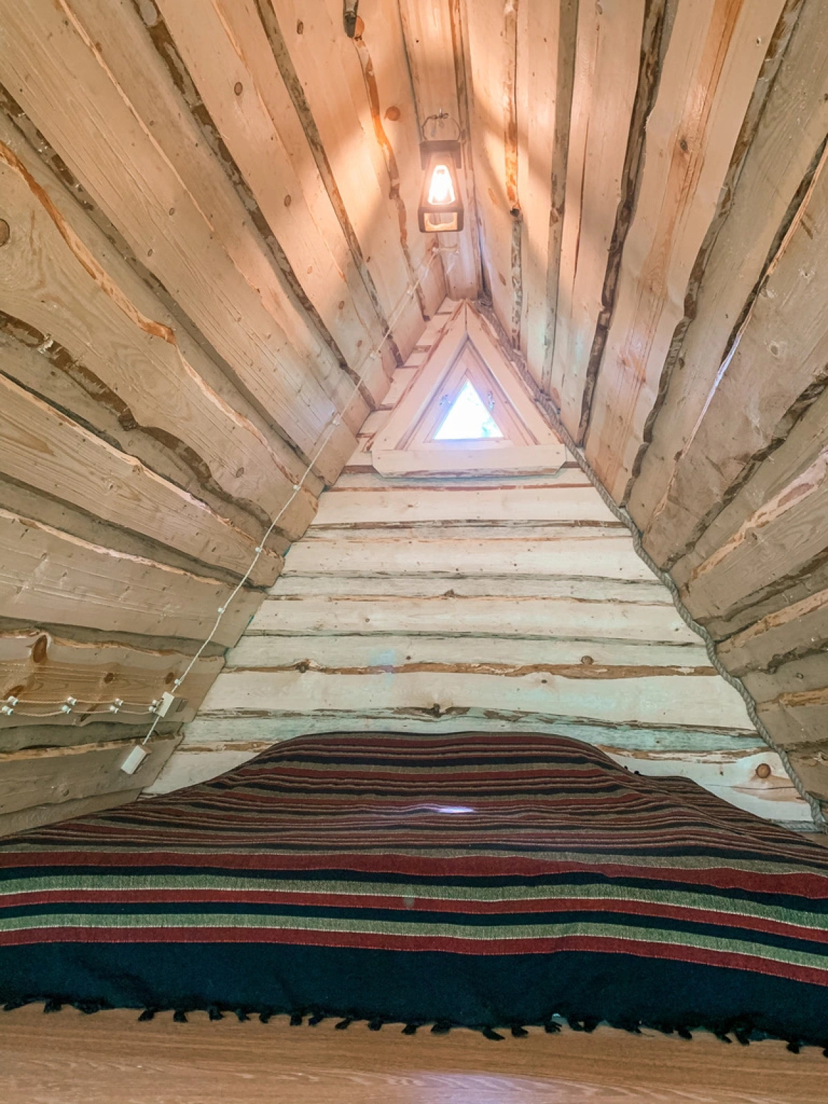 База отдыха ZAгород