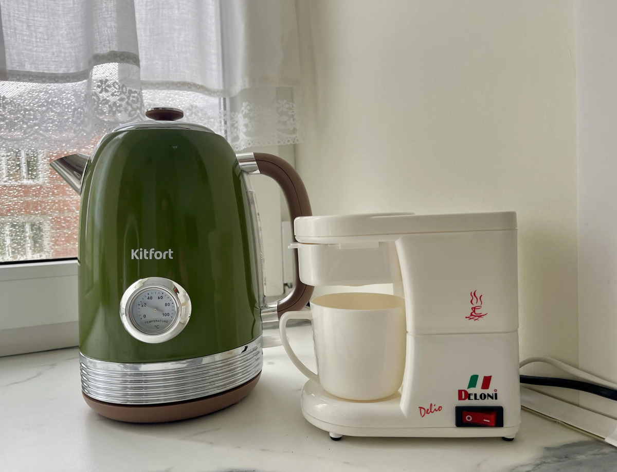 Квартира Дизайнерская 3х комнатная в историческом центре