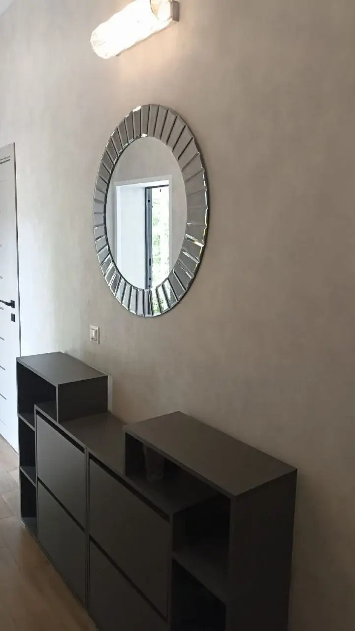 Частный дом в Центрe Города с Видом на Набережную