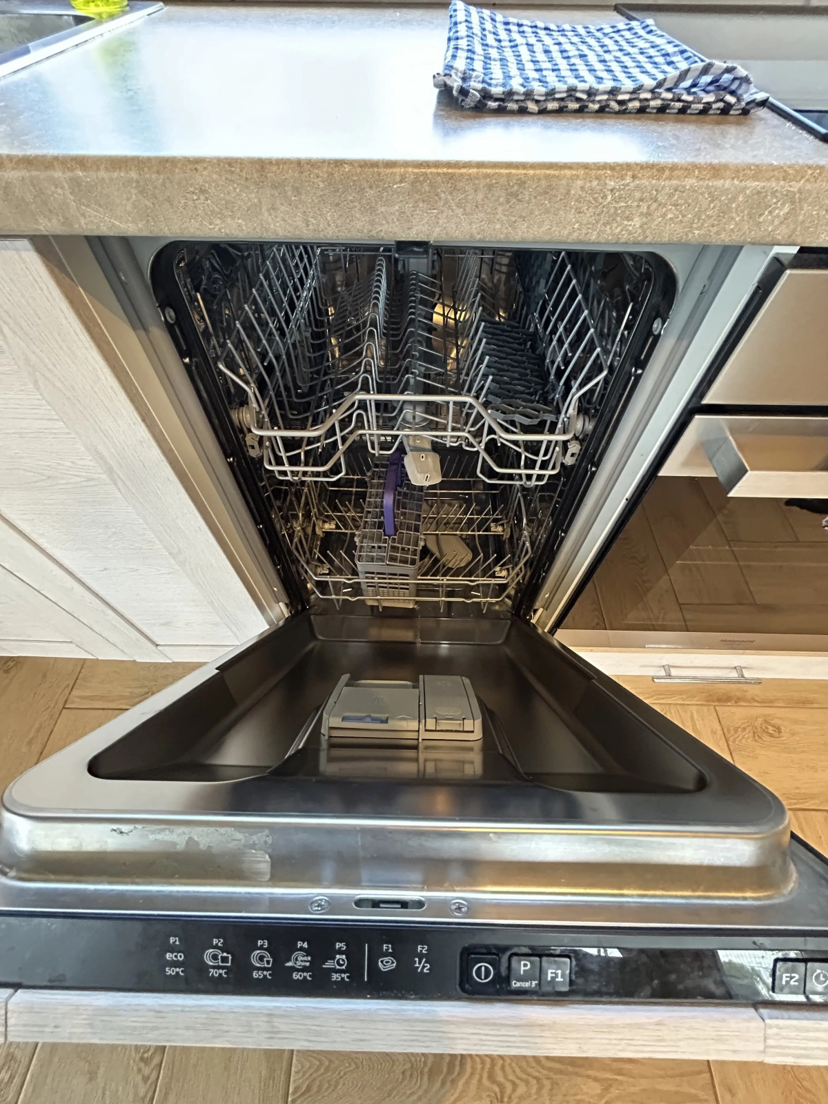 Частный Дом на Улице Плещеевская 80А