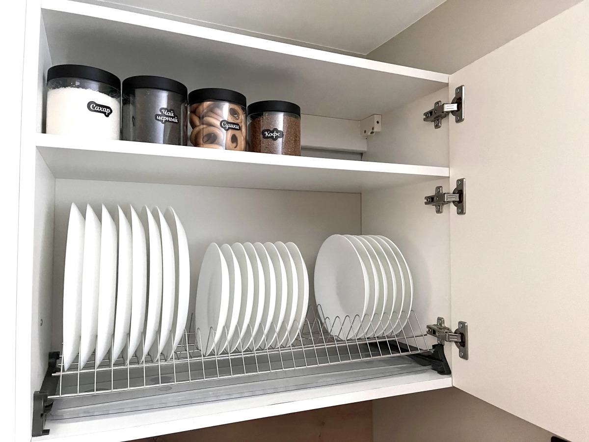 Гостевой Дом Сокольница