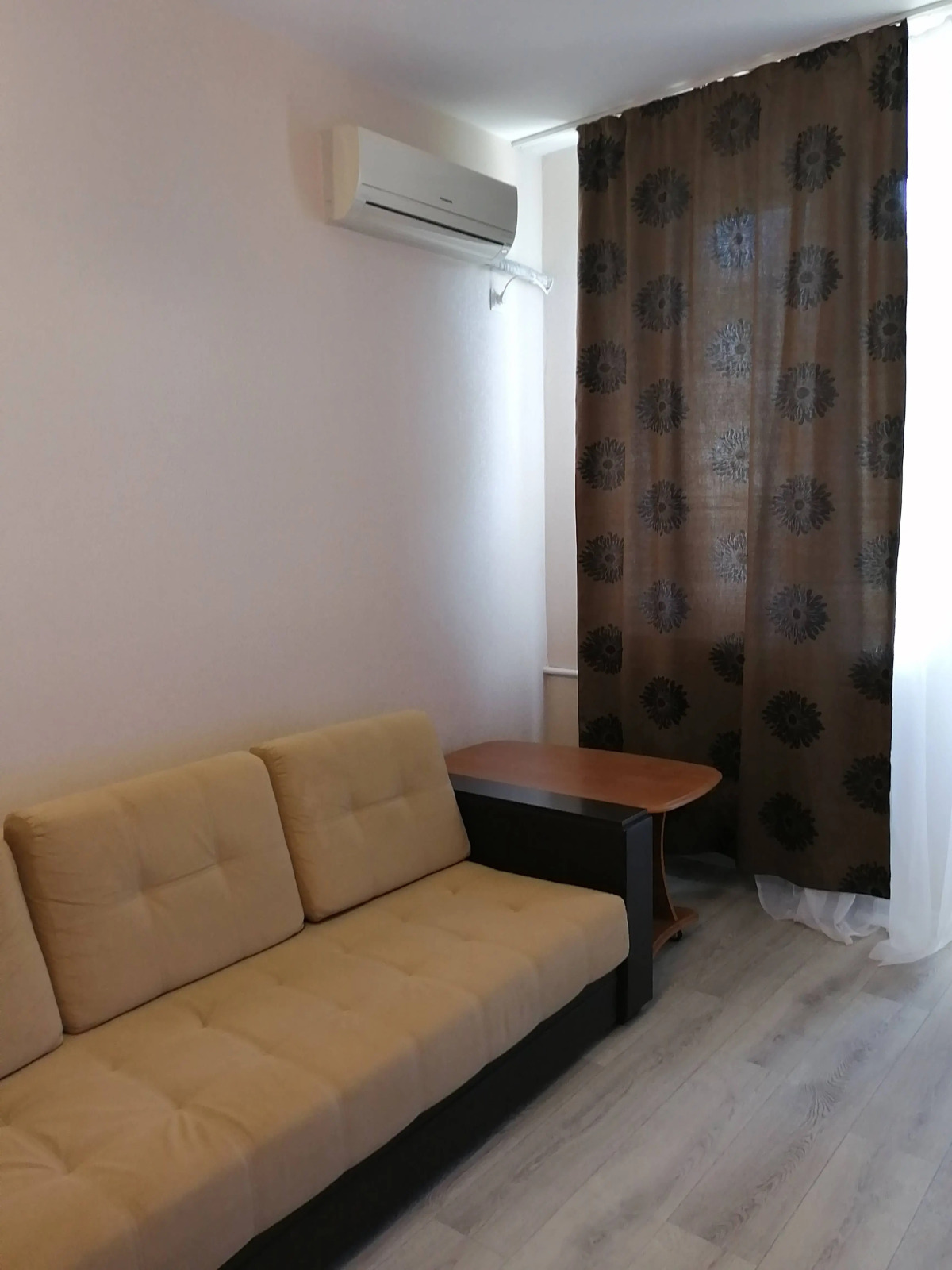 Апартаменты  3хк Квартира в Историческом Центре Города