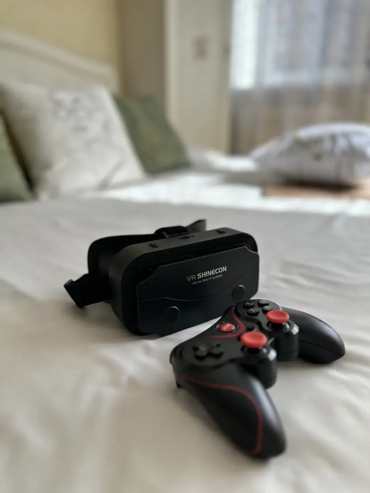 Квартира Рядом с м. Парнас