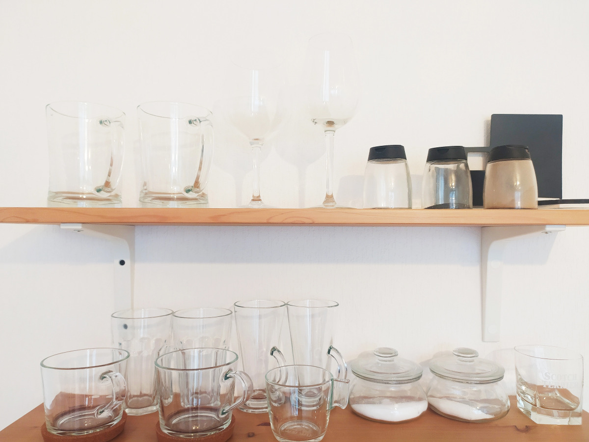 Апартаменты Семейные с Панорамным Балконом