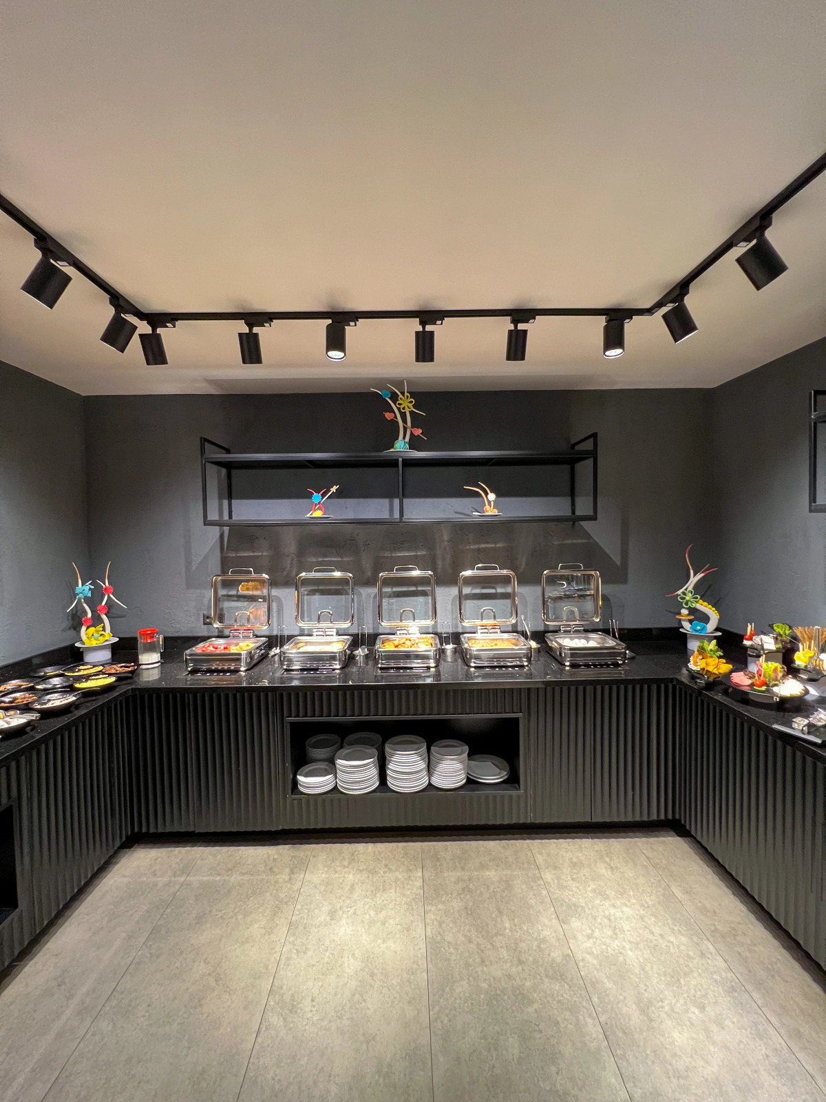 Отель Falcon 1511