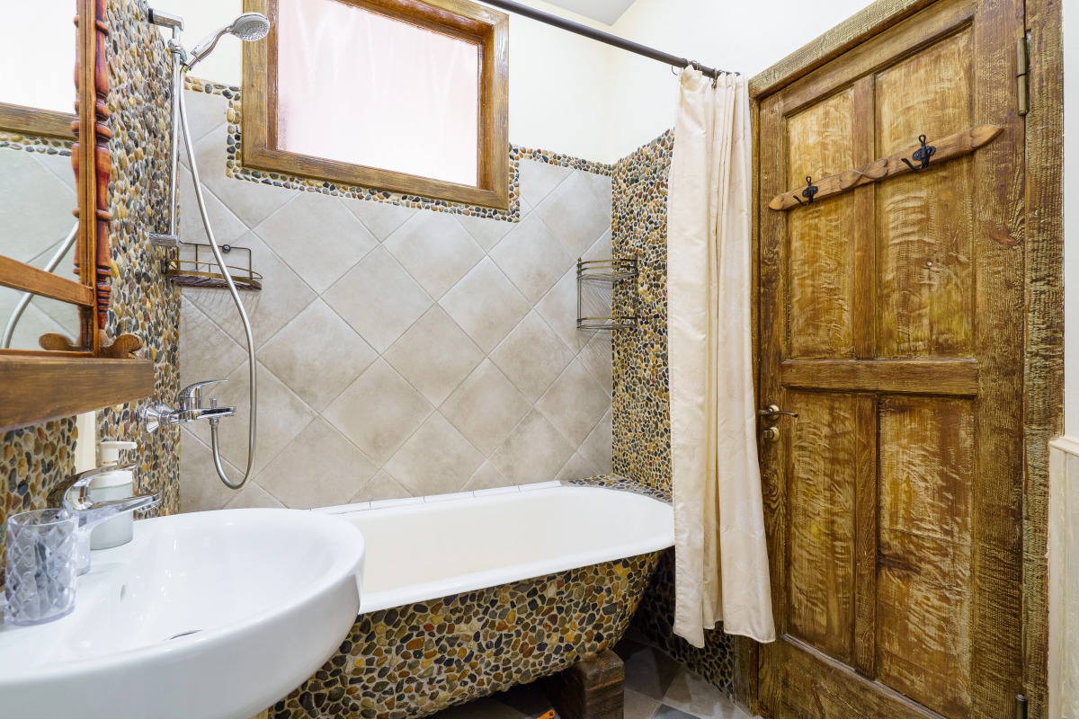 Апартаменты Good Night  на Кирова 37