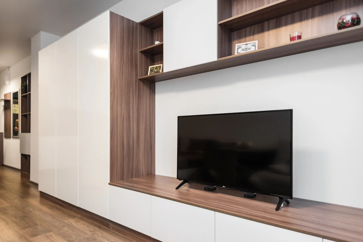 4 Апартаменты Малышева 42А (15)