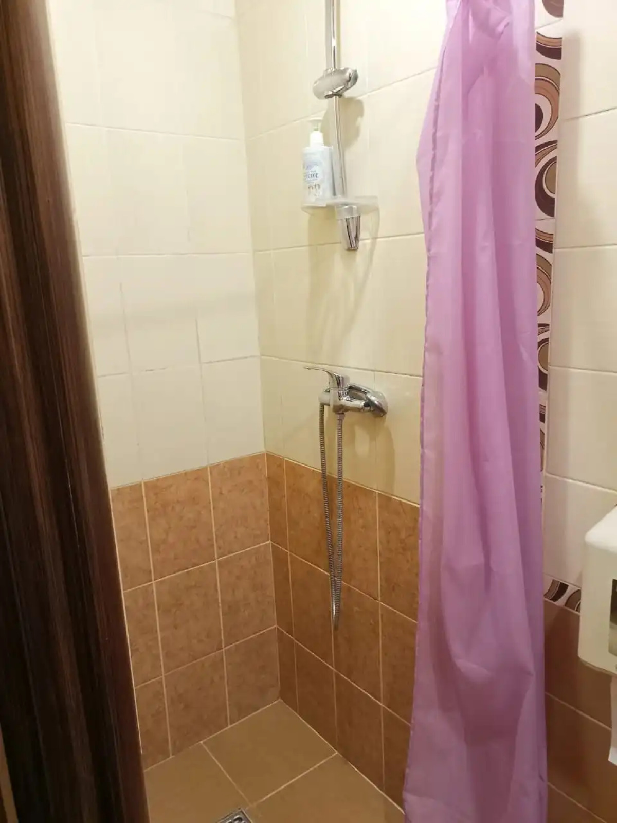 Мини-отель Золотое крыло Ленина 51