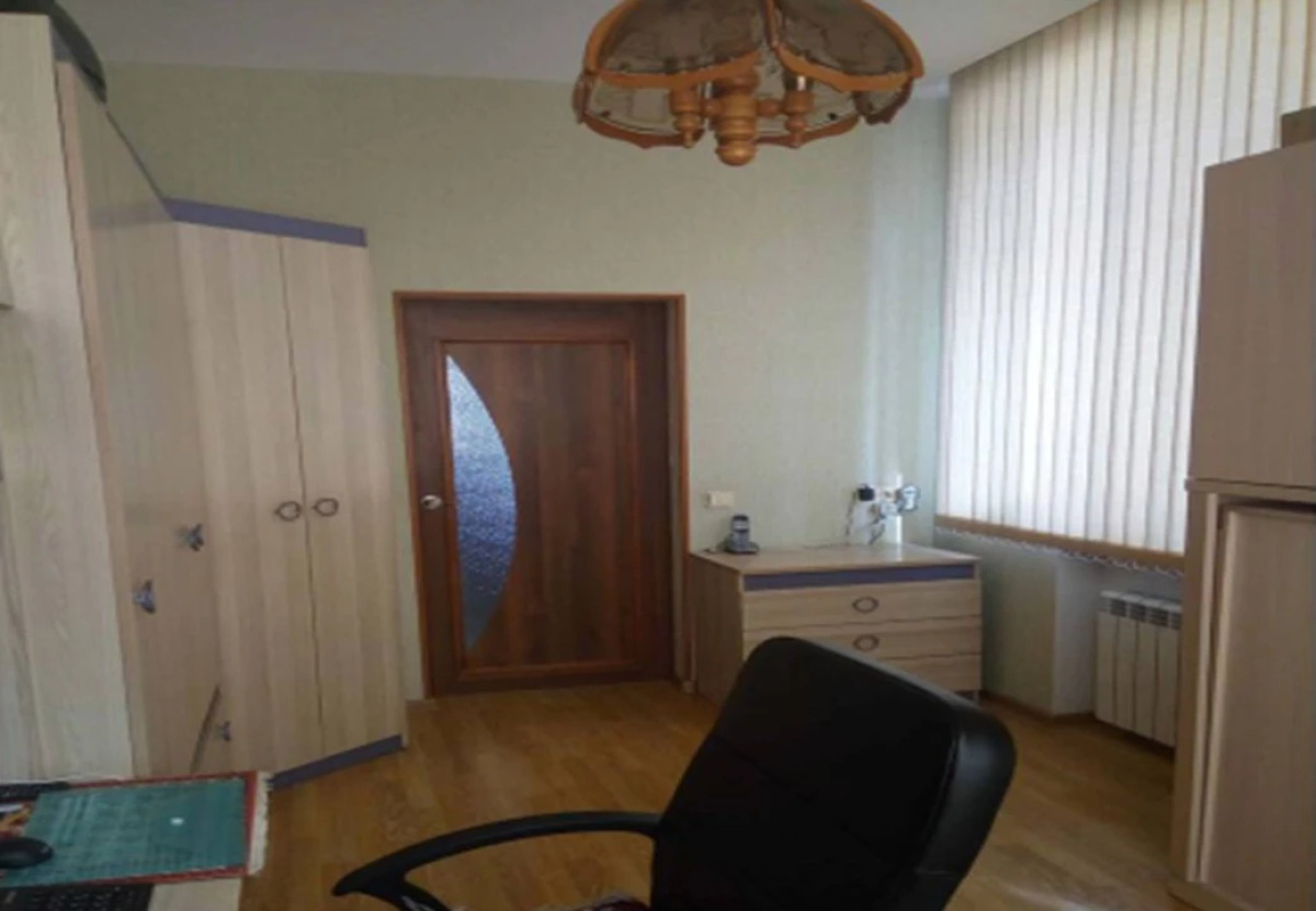 Квартира у Моста Александра Невского