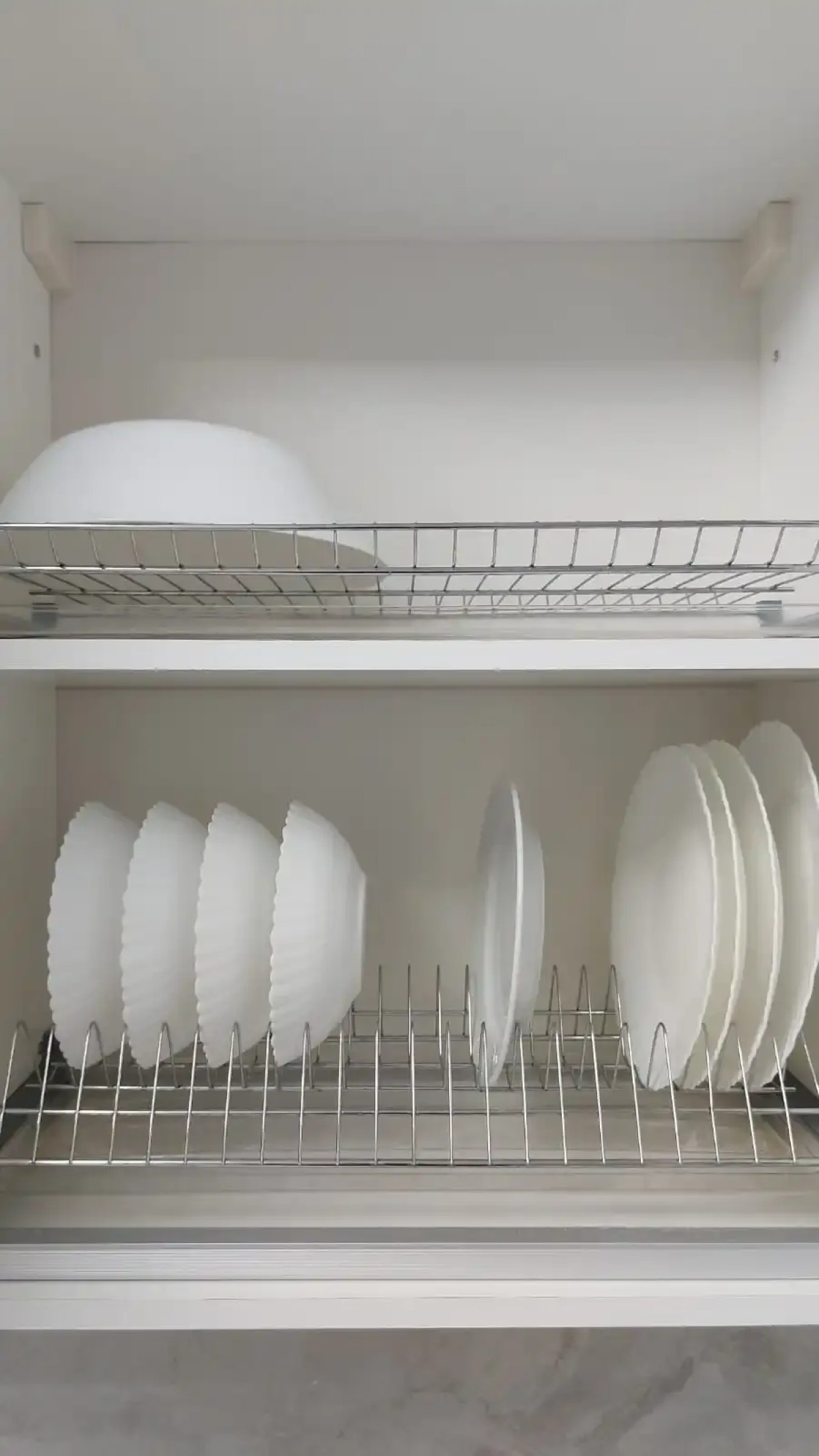 Квартира уютная в спальном районе