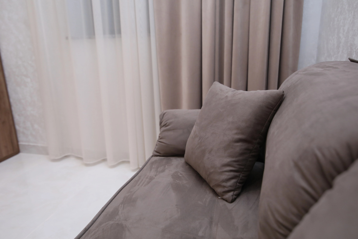 Отель Louvre Home