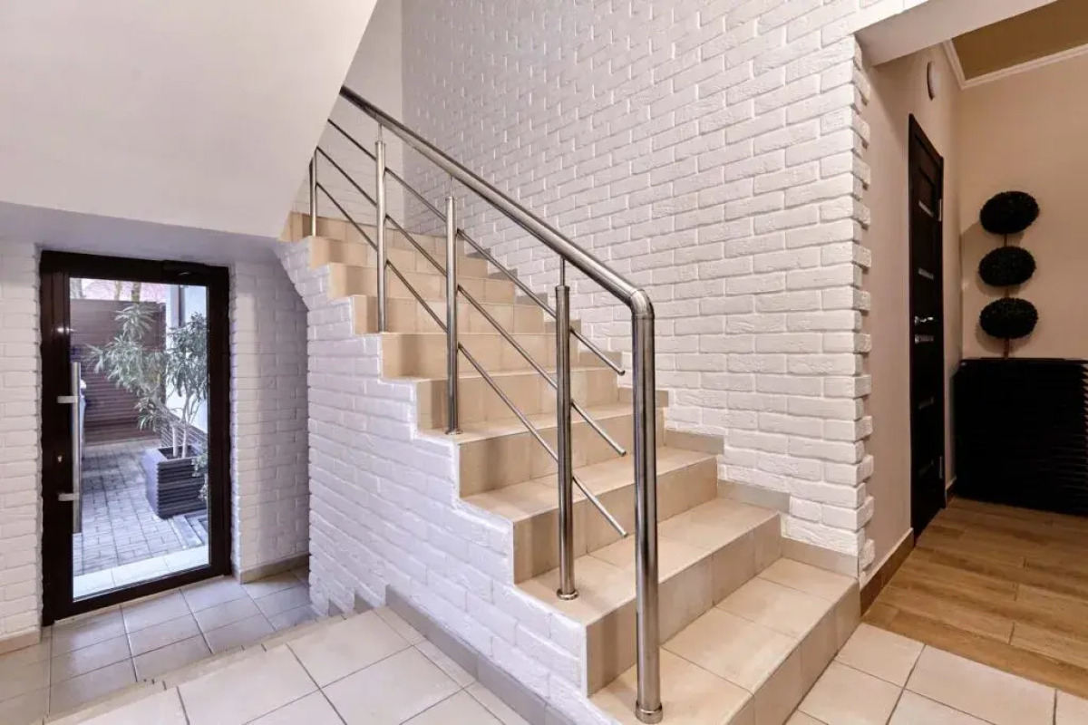 Мини-отель Villa Family Decor