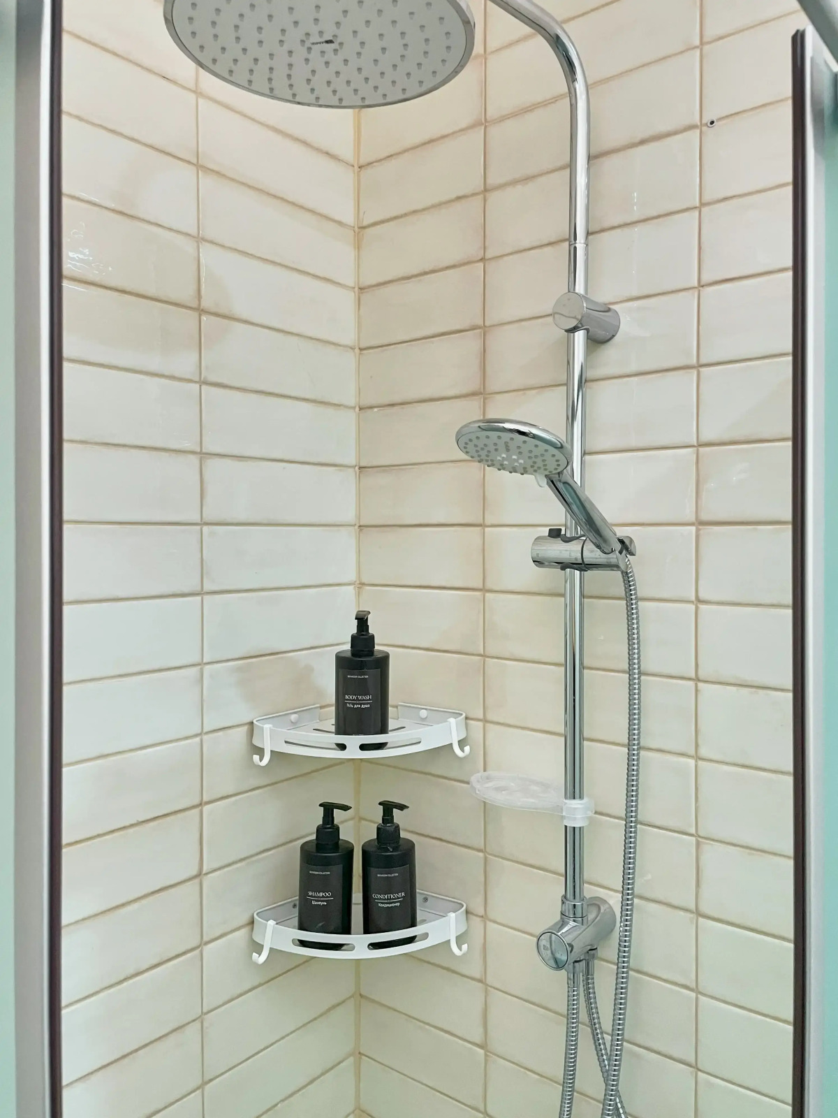 Апартаменты Прекрасные светлые Апартаменты на 9 этаже в ЖК АВИАТИКА.