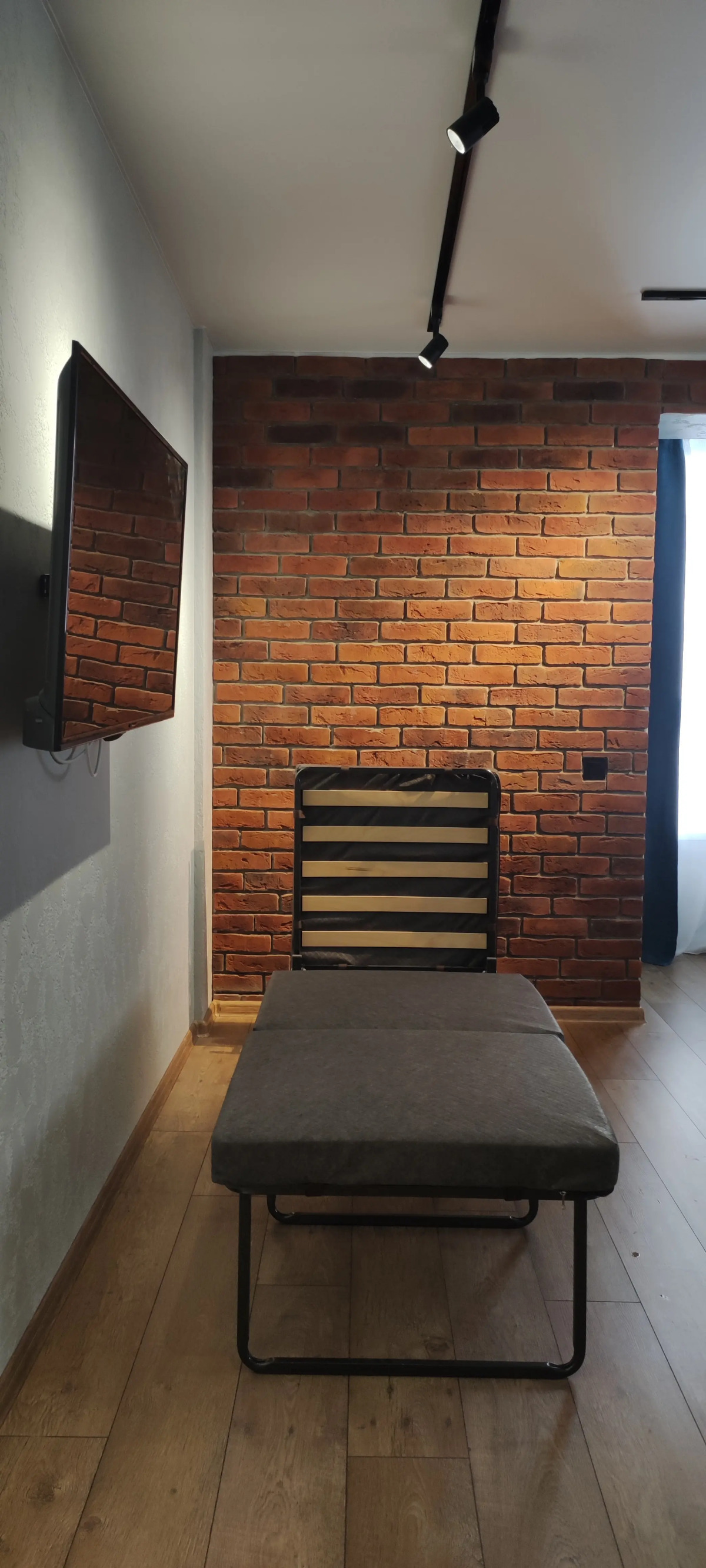 Апартаменты Липецк Центр 5