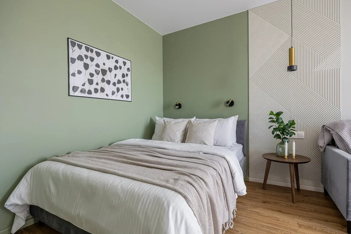 Квартира в самом центре на ул.Звездинка д.7 Сова-Дом