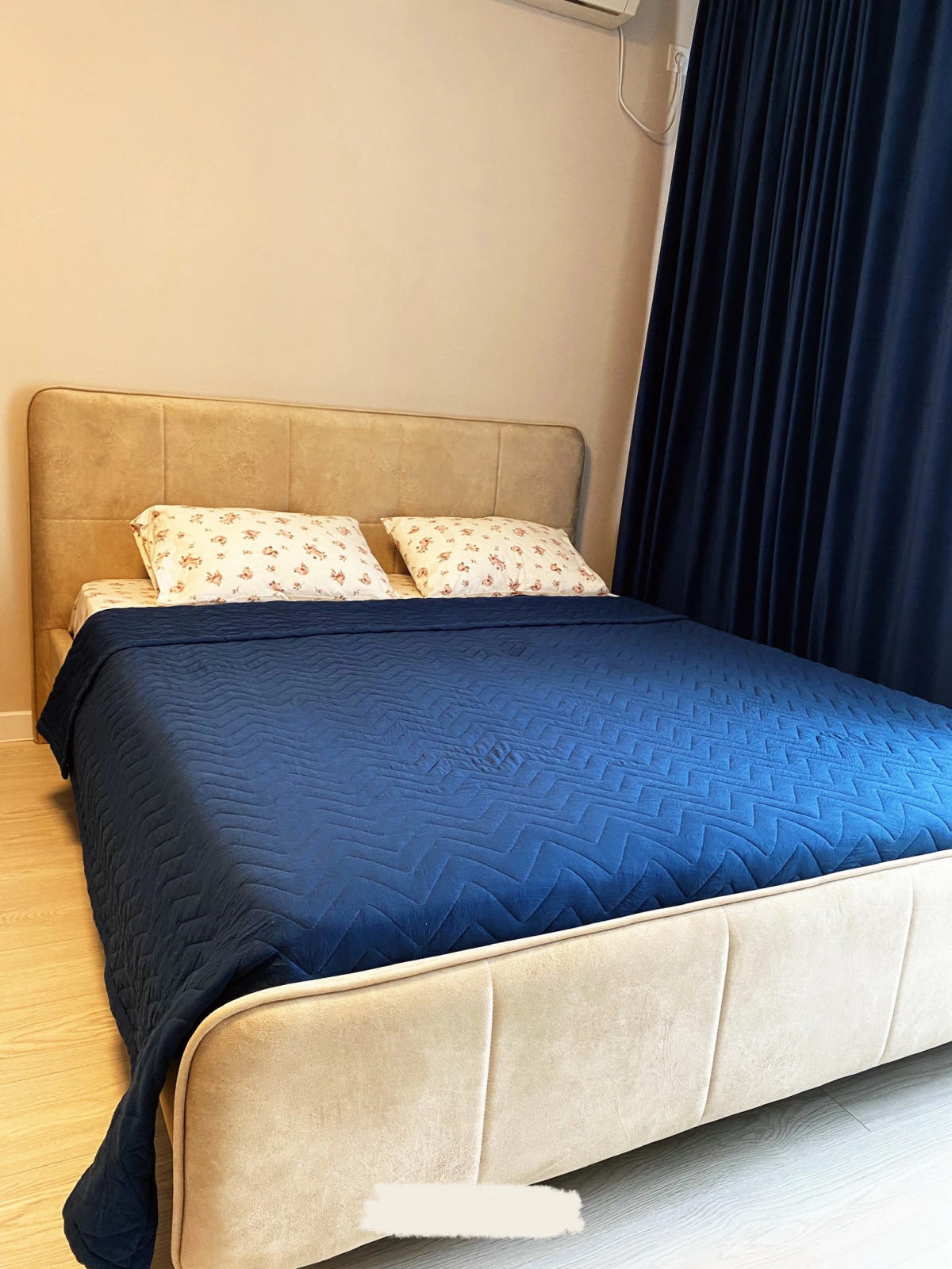 Квартира Уютная Квартира со Всеми Удобствами